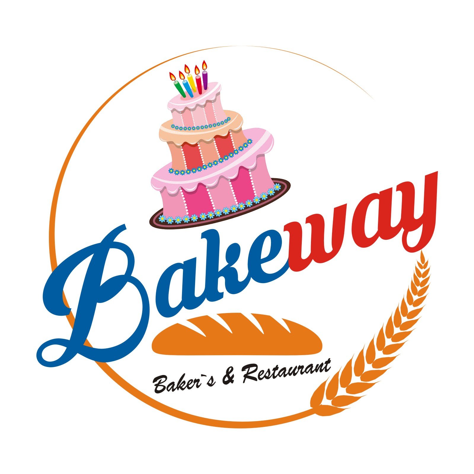 Bakeway Rajahmundry